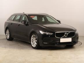 Volvo V90  D4 AWD 