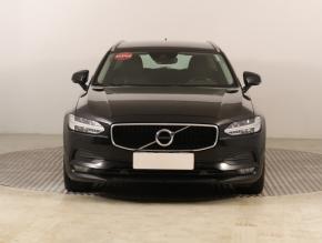 Volvo V90  D4 AWD 