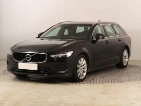 Volvo V90  D4 AWD 