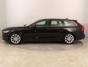 Volvo V90  D4 AWD 