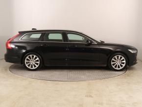 Volvo V90  D4 AWD 