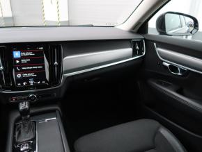 Volvo V90  D4 AWD 