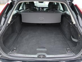 Volvo V90  D4 AWD 