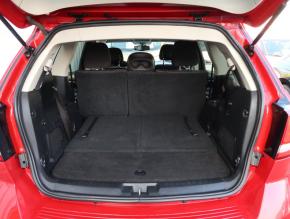 Fiat Freemont  2.0 MultiJet 