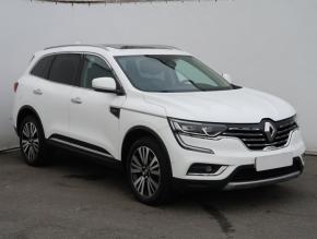 Renault Koleos  2.0 dCi 