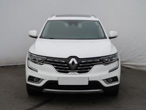 Renault Koleos  2.0 dCi 