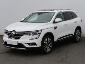 Renault Koleos  2.0 dCi 