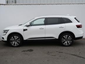 Renault Koleos  2.0 dCi 