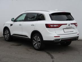 Renault Koleos  2.0 dCi 