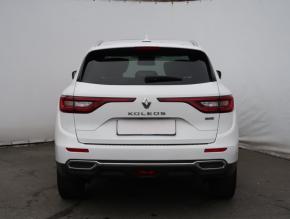 Renault Koleos  2.0 dCi 