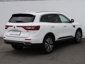 Renault Koleos  2.0 dCi 