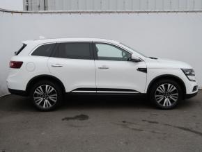 Renault Koleos  2.0 dCi 