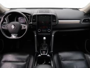 Renault Koleos  2.0 dCi 