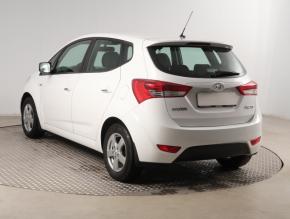 Hyundai ix20  1.6 CVVT 