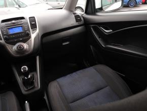 Hyundai ix20  1.6 CVVT 