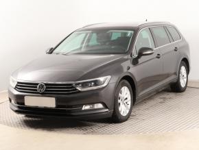 Volkswagen Passat  2.0 TDI 