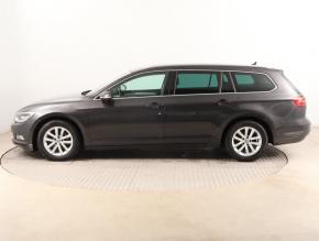 Volkswagen Passat  2.0 TDI 