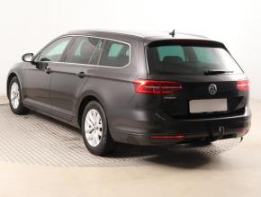 Volkswagen Passat  2.0 TDI 