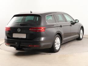 Volkswagen Passat  2.0 TDI 