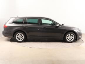 Volkswagen Passat  2.0 TDI 