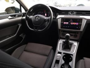 Volkswagen Passat  2.0 TDI 