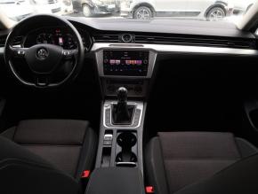 Volkswagen Passat  2.0 TDI 