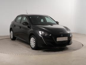 Peugeot 208  1.2 PureTech Active