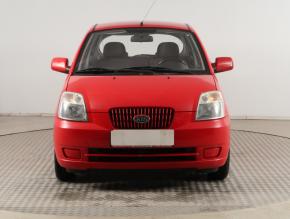 Kia Picanto  1.0 