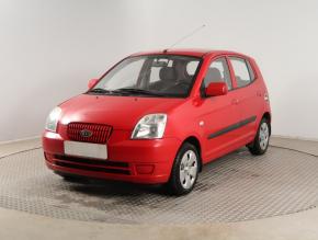 Kia Picanto  1.0 