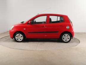 Kia Picanto  1.0 