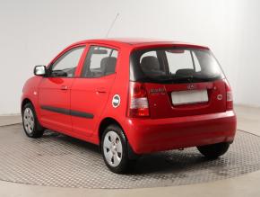 Kia Picanto  1.0 