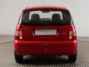 Kia Picanto  1.0 