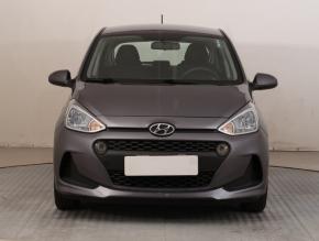 Hyundai i10  1.0 