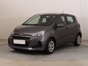 Hyundai i10  1.0 