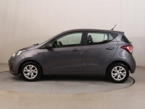 Hyundai i10  1.0 