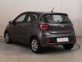 Hyundai i10  1.0 