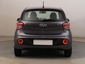 Hyundai i10  1.0 