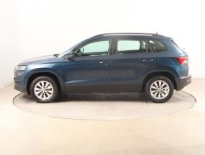 Škoda Karoq  1.6 TDI 