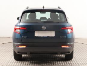 Škoda Karoq  1.6 TDI 