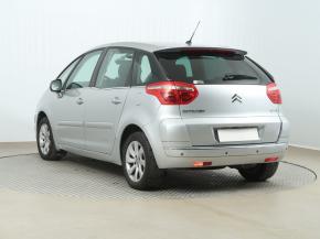 Citroen C4 Picasso  1.6 i 