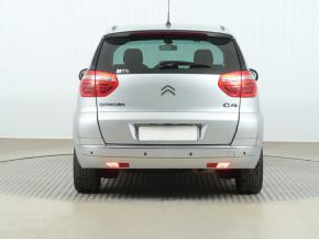 Citroen C4 Picasso  1.6 i 