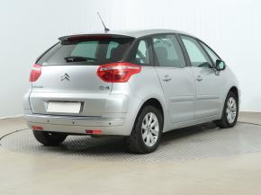 Citroen C4 Picasso  1.6 i 