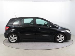 Mercedes-Benz B  B 200 CDI 