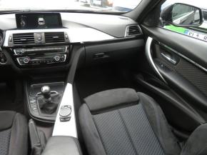 BMW 3  320 d xDrive M Sport 