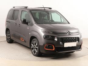 Citroen Berlingo  1.5 BlueHDi Feel