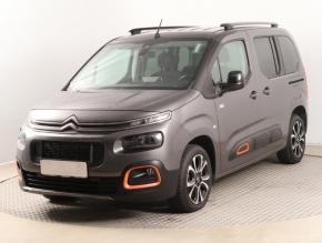 Citroen Berlingo  1.5 BlueHDi Feel 