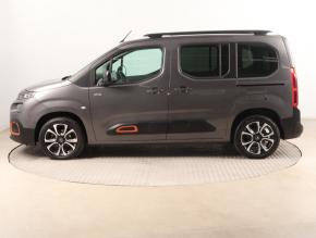 Citroen Berlingo  1.5 BlueHDi Feel 