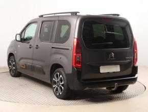 Citroen Berlingo  1.5 BlueHDi Feel 