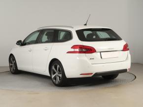 Peugeot 308  1.6 BlueHDi 