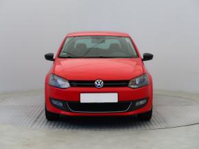 Volkswagen Polo  1.4 